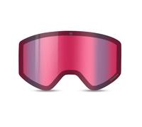 Vola Spare Lens Pink CAT 2