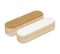 Vola Spazzola Cork/felt
