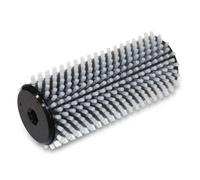 Vola Spazzola Nylon 140 Mm