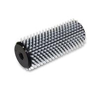 Vola Spazzola Nylon 140mm