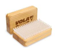 Vola Spazzola Nylon