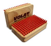 Vola Spazzola Performance Red