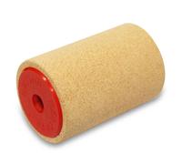 Vola Spazzola Red Cork 100 Mm