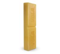 VOLA Myecowax No Fluor 500g - Unisex - Giallo - Taglia unica- modello 2024