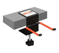 VOLA Support De Fer - Unisex - Nero - Taglia unica- modello 2026