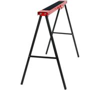 Vola Tavolo Da Ceretta Transportable