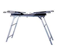 VOLA Table Nordique - Unisex - Grigio - Taglia unica- modello 2025
