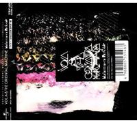 Vola & The Oriental Machin - Halan'Na-Ca Darkside