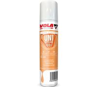 VOLA Uni Lf Spray 250ml - Unisex - Arancione - Taglia unica- modello 2026