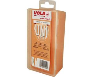 VOLA Uni Orange 200g - Unisex - Arancione - Taglia unica- modello 2026