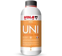 VOLA Universal Wax 1l - Unisex - Bianco - Taglia unica- modello 2026