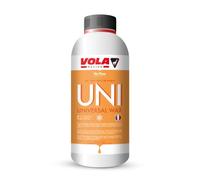 Vola Universal -8ºc/15ºc 1l Liquid Wax Oro
