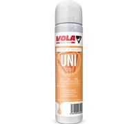 VOLA Universel Spray 75ml Lf - Unisex - Arancione - Taglia unica- modello 2026