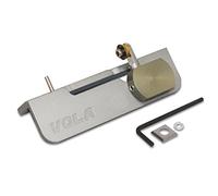 Vola Utensile per Lo spigolo PRO.