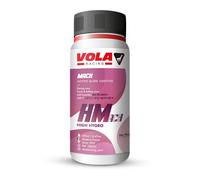 Sciolina da gara Vola HMach 250 ml Violet 250 mL