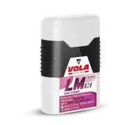 Sciolina da gara Vola LMach 60 ml Violet 60 ml