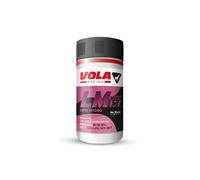 Vola Violet, Molybden LMach-100 ml, Colore: Viola Unisex-Adulto, Nero, n.a