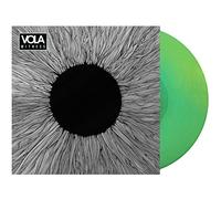 Vola - Witness (180 Gr. Vinyl Glow In The Dark)