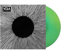 Vola - Witness (180 Gr. Vinyl Glow In The Dark)