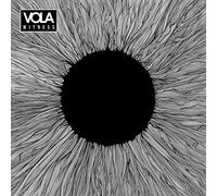 Vola - Witness