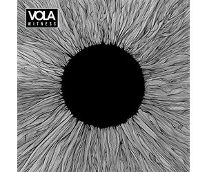Vola - Witness