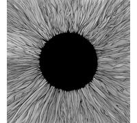 Vola - Witness (Digipack)