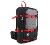 Vola Zaino Mountain 20l