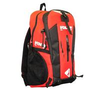 Vola Zaino Soft 30l