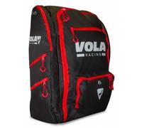 Vola Winter 65l Backpack Nero