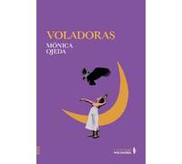 Voladoras