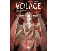 Volage. Cronache dagli inferi