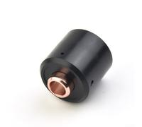 Volakebeing 9-8213 Cartuccia di avviamento per Termodinamica SL60/100 Plasma Cutter Torcia Saldatura Starter Box WSP-10086 Parte di Ricambio Industriale Metalworking
