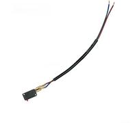 Volakebeing Assemblea 16mm del commutatore di potere della rondella di pressione 280/380 per la prestazione elettrica affidabile e la compatibilità ampia del modello