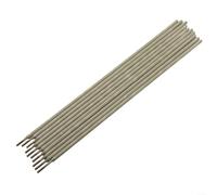 Volakebeing Asta per saldatura a elettrodo in acciaio inossidabile E309L-16 3/32 309L-16 per saldatori professionali per giunzioni in acciaio al carbonio Forniture per saldatura industriale (1,2 mm)