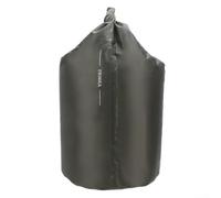 Volakebeing Borse essenziali per escursioni e canottaggio, resistenti all'acqua, progettate per resistere a condizioni difficili all'aperto, Come da immagine, 40L