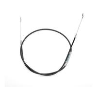Volakebeing Cavo di controllo per tosaerba AL-KO da 1,4 m, cavo di ricambio per serie Classic Premium Powerline Highline, compatibile con i modelli 4210 4600 4610 470 520