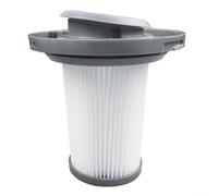 Volakebeing Filtro di ricambio per aspirapolvere Rowenta per aspirapolvere senza fili X-Force Flex 8.60 RH9637 RH9638 RH9639 RH9677 RH9678 RH9679 RH9680 RH9690 RH9695 ZR009005