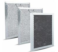 Volakebeing Foglio isolante per termosifoni, 5 m x 60 cm, in alluminio, double-face, riflettente, per risparmio energetico e riduzione del rumore dietro i radiatori in inverno