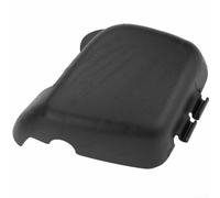 Volakebeing Kit coperchio filtro aria con filtro, per lampadine primer, guarnizione linea carburante, filtro scintilla e filtro carburante compatibile con FS38 FS45 FS46 FS55 FS55R FS55RC FS45C FS45L