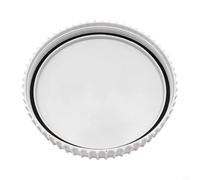 Volakebeing Kit di conversione sabbia compatibile con pompe skimmer Summer Waves SFX1000, SFX1500, SFX600, SFX1500S, per una facile installazione, adattatore in plastica per l'aggiornamento delle