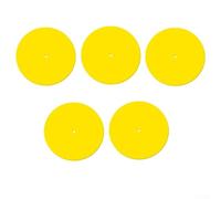 Volakebeing Per maschere per la lavorazione del legno per installazione di armadi e pannelli, strumento di marcatura compatibile con linea a scriba e riempitivi, adatto per montaggio di mobili e d)