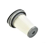 Volakebeing Per Morphy Richards SuperVac Filtro pieghettato per modello 732102 Aspirapolvere Parte di ricambio Accessorio collettore di polveri Accessorio per la pulizia domestica