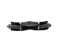 Volakebeing Spazzola principale di ricambio per robot aspirapolvere compatibile con Tapo RV30 RV30 Plus RV20 Mop Plus RV10 RV10 Plus RVA100 (1 confezione)