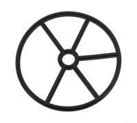 Volakebeing SPX0715D - Set di guarnizioni professionali per sedi valvole, compatibili con serie HCF HCV20715 Professional Series Top Mount Sand Filter Valve Pool Equipment (1 confezione)