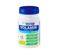 VOLCHEM VOLAMIN ® TABLET AMMINOACIDI RAMIFICATI 120 cpr