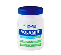 Volamin 1000mg Tablet, 360 g