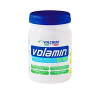 Volamin, 250 g