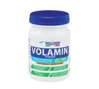 VOLCHEM Volamin Aromatizzato Arancia, 224 grammi