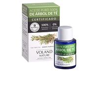 Voland Nat Aceite Puro Arbol Te 15Ml