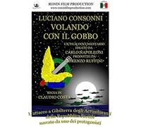 Volando con il Gobbo